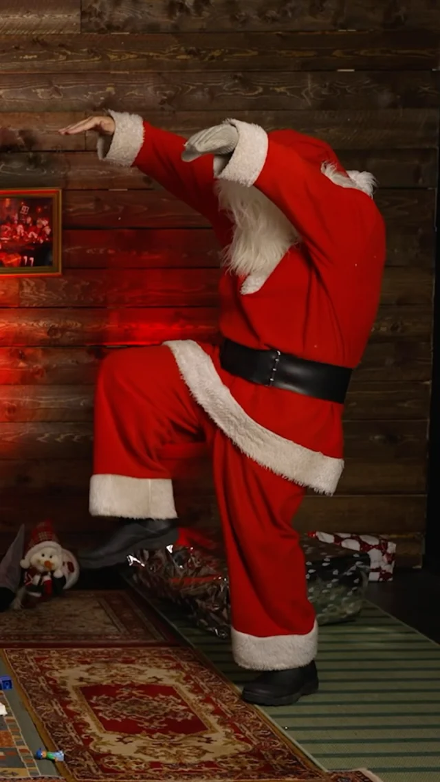61 dagur til jóla! 🦌🎄